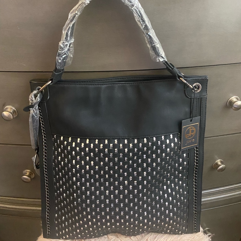 Jorine bag